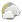 halvklart