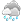 regn