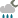 regnskur
