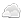 Cloudy