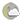 Partly cloudy