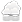 Fog