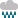 Heavy rain