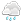 Light rain