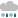 snöblandat_regn